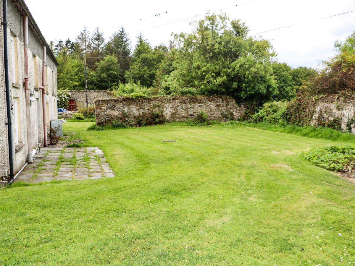 Вилла The Ferry House Ramelton Экстерьер фото